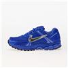 Nike Sneakers Nike W Zoom Vomero 5 Racer Blue/ Metallic Silver-Lt Racer Blue EUR 36