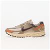 Nike Sneakers Nike Zoom Vomero 5 Sanddrift/ Earth-Muslin-Khaki EUR 44