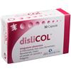 Deltha Pharma DISLICOL 30 CAPSULE