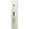 Rosspharma CONFIANCE INTIMATE CREMA GEL 30 ML