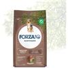 Forza10 MEDIUM Adult Cane AGNELLO 12kg