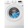 Electrolux EW6F512U lavatrice Caricamento frontale 10 kg 1151 Giri/min Bianco