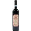 Pasetti Montepulciano DAbruzzo Pasetti Testarossa 2021