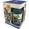 Fito Irrigo' 4x300 ml