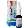 Rinoclenil spray 200 erogazioni 100mcg