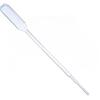 Contagocce lapis plastica f/r