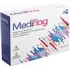 Pharmagen DIGEFLOX 14 BUSTINE DA 6,5 G