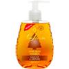 Sapone Liquido Gocce Di Argan PINO SILVESTRE 300ml