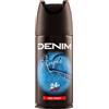 DENIM ORIGINALE DEO GAS 150 ML