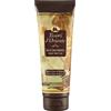 Doccia Crema Zenzero/Vaniglia Tesori D'Oriente 250ml