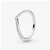 Pandora ANELLO CHEVRON M18 DONNA PANDORA TIMELESS