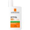 LA ROCHE POSAY-PHAS (L'Oreal) LA ROCHE POSAY ANTHELIOS UVMUNE400-FLUIDO SOLORE VISO OIL CONTROL 50+ 50ML