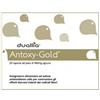 Antoxy gold 30 capsule