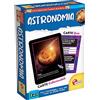 Liscianigiochi Lisciani Giochi I'm a Genius Astronomia, 100118