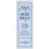 DECA LABORATORIO CHIMICO SRL Olio deca 50 ml - - 941182103