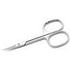 remos professional body care REMOS Forbici per unghie e cuticole in acciaio temprato 9,5 cm