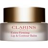 Clarins Extra-Firming Lip & Contour Balm 15ml