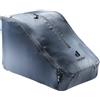 Deuter Boot Pack, Graphite