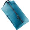 Deuter Shoes Pack, Denim