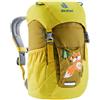 Deuter Waldfuchs 10