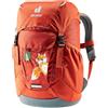 Deuter Waldfuchs 14