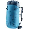 Deuter Guide 24