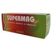 Supermag plus 10 flaconcini 15 ml - - 931040125