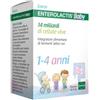 ENTEROLACTIS BABY GOCCE 8ML