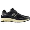 NEW BALANCE - Sneakers