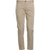 PT Torino - Pantalone