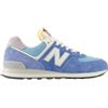 NEW BALANCE - Sneakers