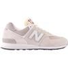 NEW BALANCE - Sneakers