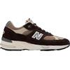 NEW BALANCE - Sneakers