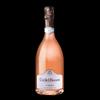 Ca Del Bosco Franciacorta Docg Cuvee Prestige Rosè ASTUCCIO - Ca del Bosco