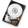 Western Digital Hard Disk Western Digital ULTRASTAR 0F38785 3,5 2,5 20 TB