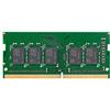 Synology Memoria RAM Synology D4ES02-8G DDR4 8 GB