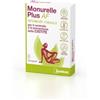 Zambon Monurelle Plus Af Advanced Formula Integratore Per Cistite 30 C