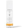 WALA ITALIA Srl Dr hauschka tratt purif fino 25a - - 934297019