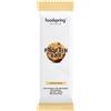 FOODSPRING GmbH Protein bar cookie dough 60g - - 982595237