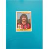 Figurina Calciatori Panini 1990/91 New N 222 Ruud Gullit Milan