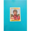 Figurina Calciatori Panini 1990/91 New N 220 Franklin Rijkaard Milan