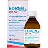 BI3 PHARMA Srl EDREN DETOX 300ml