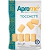 EUROSPITAL SpA APROME'Tocchetti 80g