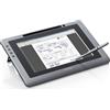 Wacom DTU-1031 | 10.1 | nero
