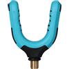 MIKADO ROD REST GRIP LAIAMP02-5007