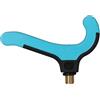 MIKADO FRONT REST LAIAMP02-5005