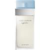 Dolce & Gabbana Light Blue 50 ML Eau de toilette - Vaporizzatore