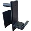 Ganci Gabbia per Bilancieri -Rig J-Cups