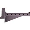 Spotter Arms - Levette di Sicurezza per Gabbia Rack