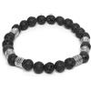 Vestopazzo Bracciale